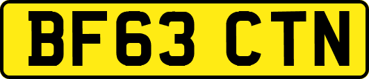 BF63CTN