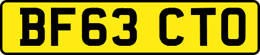 BF63CTO