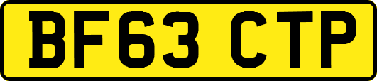 BF63CTP