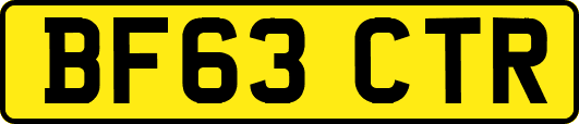 BF63CTR