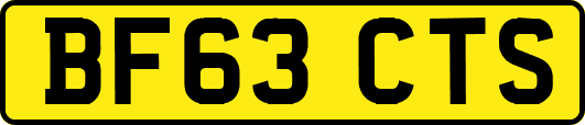 BF63CTS