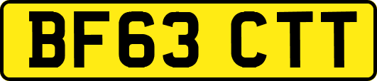 BF63CTT