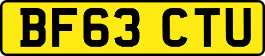 BF63CTU