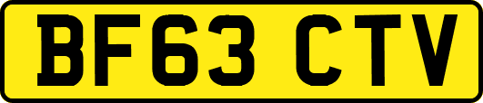 BF63CTV