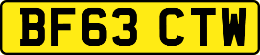 BF63CTW