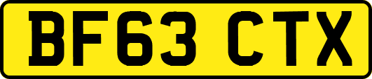 BF63CTX