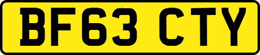 BF63CTY