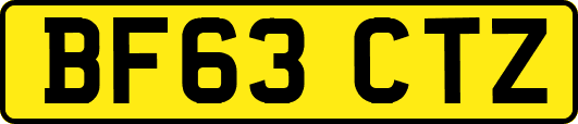 BF63CTZ
