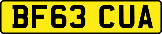 BF63CUA