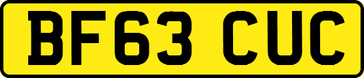 BF63CUC