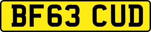 BF63CUD