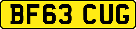 BF63CUG