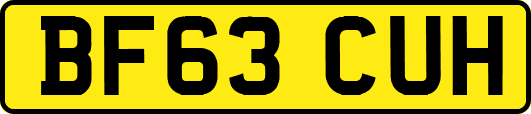 BF63CUH