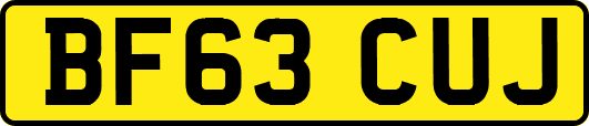 BF63CUJ