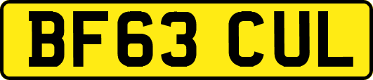 BF63CUL