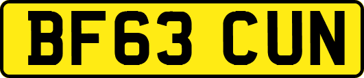 BF63CUN
