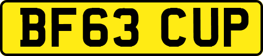 BF63CUP