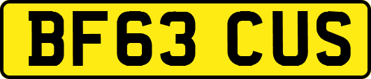 BF63CUS