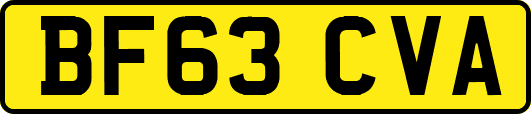 BF63CVA