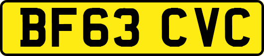 BF63CVC