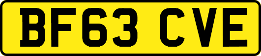 BF63CVE