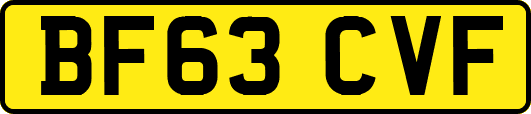 BF63CVF