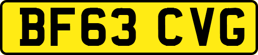 BF63CVG