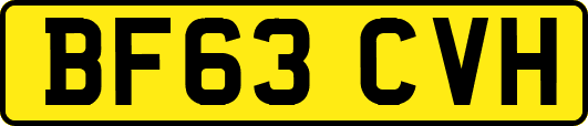 BF63CVH