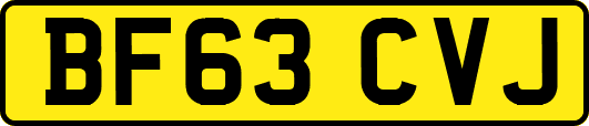 BF63CVJ
