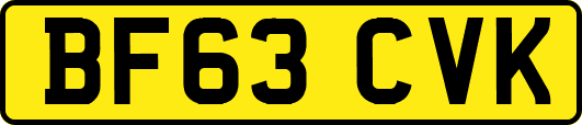 BF63CVK