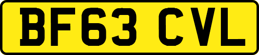 BF63CVL