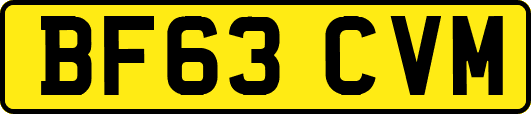 BF63CVM
