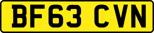 BF63CVN