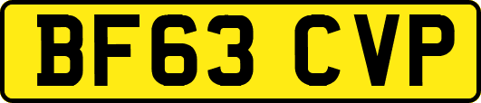 BF63CVP