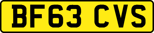 BF63CVS