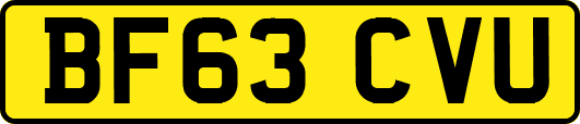BF63CVU