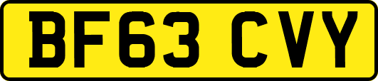 BF63CVY