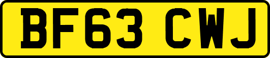 BF63CWJ