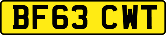 BF63CWT