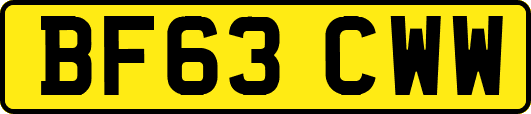 BF63CWW