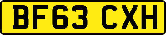 BF63CXH
