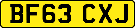 BF63CXJ