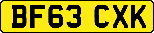 BF63CXK