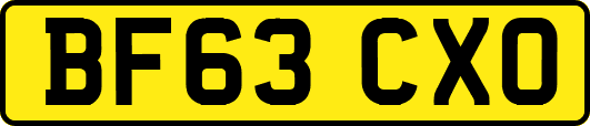 BF63CXO