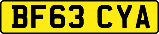 BF63CYA