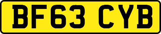 BF63CYB