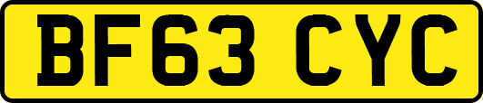 BF63CYC