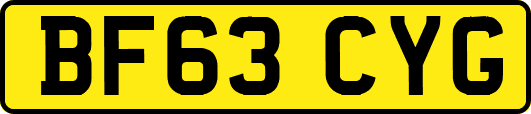 BF63CYG