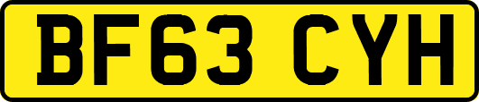 BF63CYH