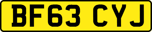 BF63CYJ